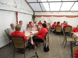 01 Mittagessen, Schmiede und Quartier (3).JPG